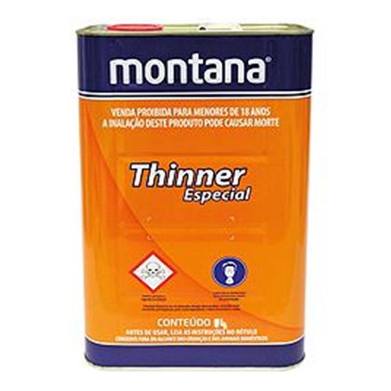 Thinner-18L-Montana