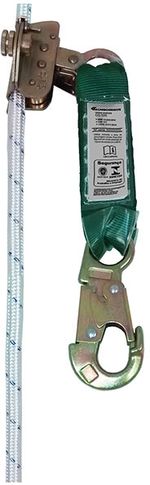 Trava-Quedas-Conector-15mm-CG526-Carbografite