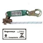 Trava-Quedas-Conector-15mm-CG526-Carbografite
