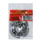 Cesto-para-Valvula-Pia-Americana-ABS-Cromado-3.1-2--Overtime