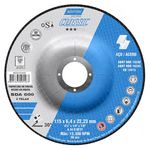 Disco-de-Desbaste-para-Metal-4.1-2--115x64x2223mm-BDA600-Norton