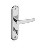 Fechadura-Banheiro-Concept-Espelho-401-40mm-Cromada