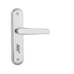 Fechadura-Banheiro-Concept-Espelho-401-40mm-Cromada