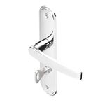 Fechadura-Banheiro-Concept-Espelho-401-40mm-Cromada