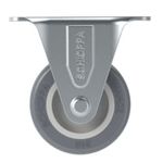 Rodizio-Fixo-Termoplastico-50mm-40kg