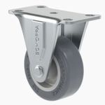 Rodizio-Fixo-Termoplastico-50mm-40kg