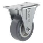 Rodizio-Fixo-Termoplastico-50mm-40kg