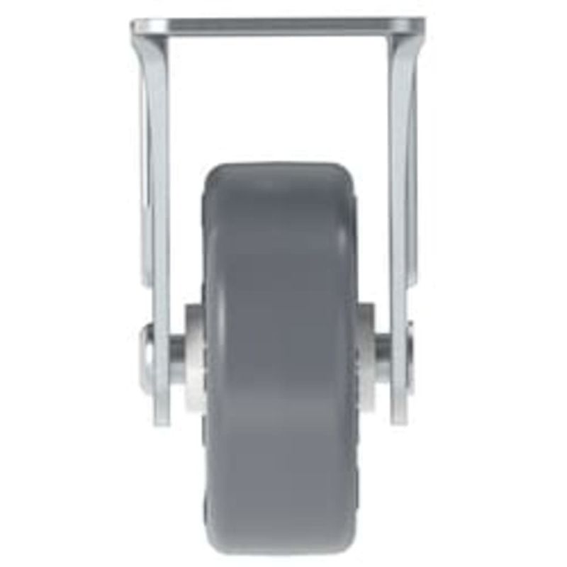 Rodizio-Fixo-Termoplastico-50mm-40kg