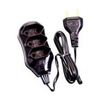 Extensao-com-3-Tomadas-de-2-Polos-10-Amperes-5-Metros-Preta