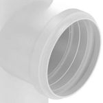 Caixa-Sifonada-com-Grelha-Redonda-Branca-150-x-150-x-50mm-Krona