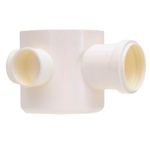 Corpo-da-Caixa-Sifonada-100-x-150-x-50mm-Krona