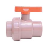 Registro-de-Esfera-com-Anel-Soldavel-PVC-50mm-Fortlev
