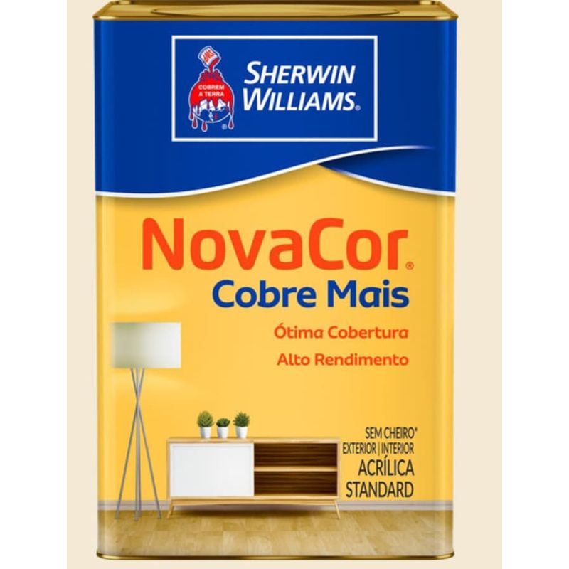 Tinta-Standard-Acrilica-Fosco-Novacor-Cobre-Mais-Perola-18L