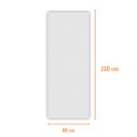 Folha-de-Porta-Lisa-Melaminica-Colmeia-Branco-210x80cm