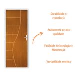 Kit-Porta-Colmeia-Cantareira-Ecomadeiral-Mogno-Esquerdo-212x85