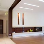 Painel-de-LED-Embutir-45W-120x32cm-3200-Lumens-Luz-Branca