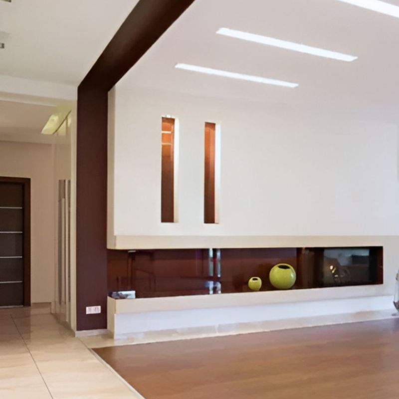Painel-de-LED-Embutir-45W-120x32cm-3200-Lumens-Luz-Branca