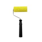 Rolo-de-Textura-Baixa-com-Suporte-1709-9cm-Compel
