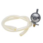 Regulador-Gas-Domestico-1kg-h-3-8--BM-com-Mangueira-125m-Vinigas