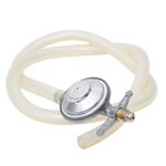 Regulador-Gas-Domestico-1kg-h-3-8--BM-com-Mangueira-125m-Vinigas