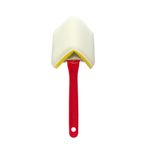 Pad-para-Pintura-de-Canto-3110-Compel