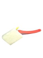 Pad-para-Pintura-de-Canto-3110-Compel