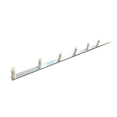 Haste Barra Strong 6,0x20mm com 6 isoladores