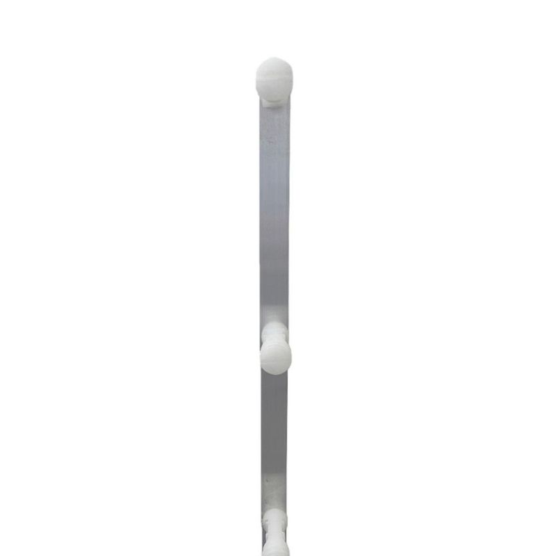 Haste-Barra-Strong-60x20mm-com-6-isoladores