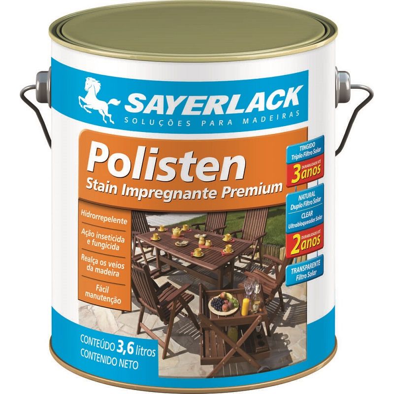 Stain-Acetinado-Polisten-Cerejeira-36L-Sayerlack