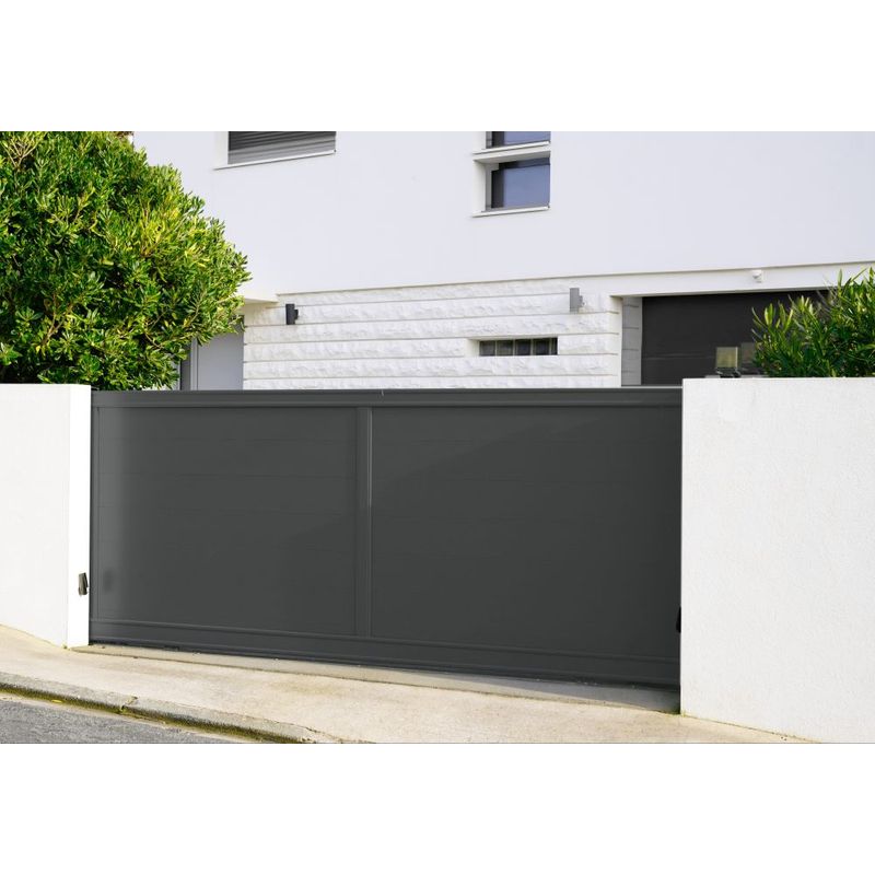 Esmalte-Premium-Sintetico-Fosco-Dialine-Preto-3L