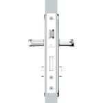 Fechadura-Externa-Icaroway-Reta-Py53-Esp19-55mm-Cromada