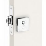 Fechadura-Externa-Pivotante-Rolete-com-Regulagem-ROS34-45mm-Cromada