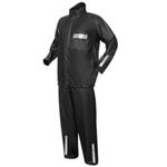 Conjunto-para-Chuva-Motoboy-Preta-Tam-GG-Deltaplus