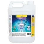 Limpador-para-Porcelanato-e-Ceramica-5L-Duratto