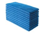 Fibra-para-Limpeza-Leve-102x26cm-com-10-Unidades-Azul-Bettanin-Pro