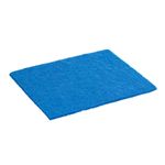 Fibra-para-Limpeza-Leve-102x26cm-com-10-Unidades-Azul-Bettanin-Pro