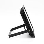 Refletor-de-LED-Slim-150W-IP66-12000-Lumens-Luz-Branca