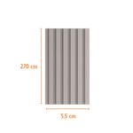 Painel-Ripado-MDF-Resistente-a-Umidade-Fume-cx-c--6-Pcs-075m2