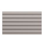 Painel-Ripado-MDF-Resistente-a-Umidade-Fume-cx-c--6-Pcs-075m2
