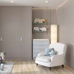 Painel-Ripado-MDF-Resistente-a-Umidade-Fume-cx-c--6-Pcs-075m2