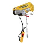 Guincho-de-Coluna-300-600Kg--1500W-Prime-300-V2-Mono-220V-Menegotti