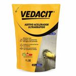 Aditivo-Acelerador-de-Pega-Ultrarrapido-Incolor-900g-Vedacit