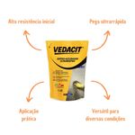 Aditivo-Acelerador-de-Pega-Ultrarrapido-Incolor-900g-Vedacit