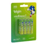Pilha-Alcalina-1.5V-Tipo-AAA-Blister-com-8-unidades