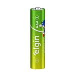 Pilha-Alcalina-1.5V-Tipo-AAA-Blister-com-8-unidades
