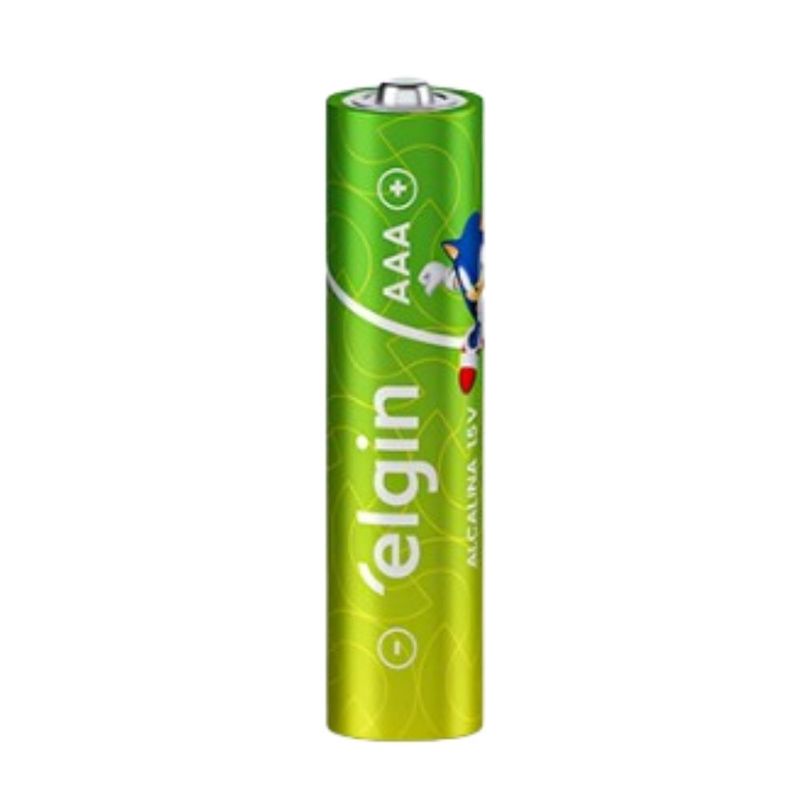 Pilha-Alcalina-1.5V-Tipo-AAA-Blister-com-8-unidades