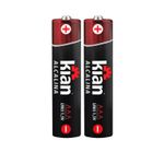 Pilha-Alcalina-1.5V-Tipo-AAA-Blister-com-2-unidades