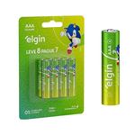 Pilha-Alcalina-1.5V-Tipo-AAA-Blister-com-8-unidades