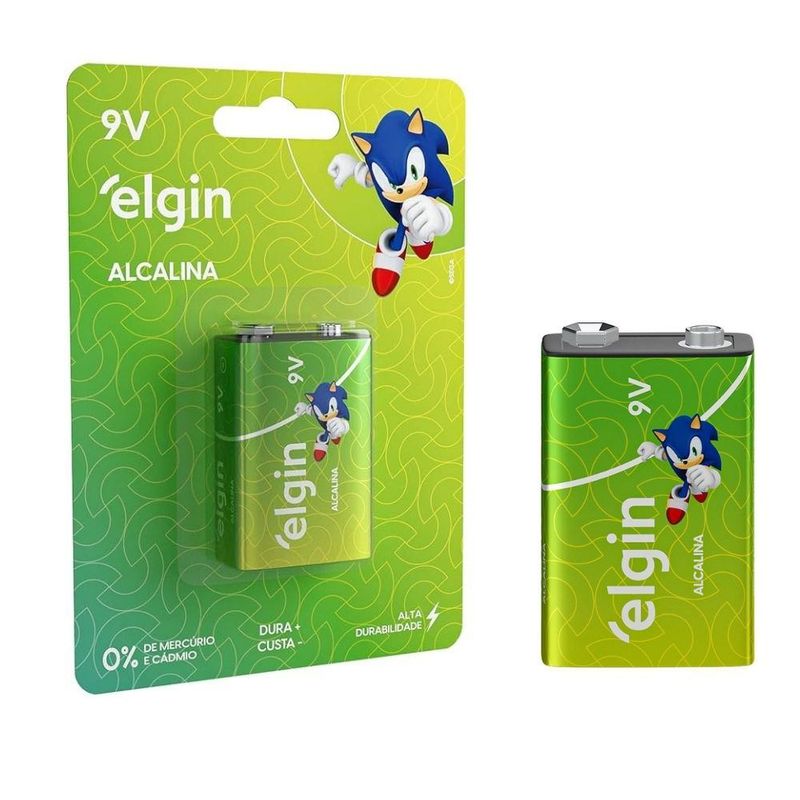 Bateria-Alcalina-9V-Blister-com-1-unidade