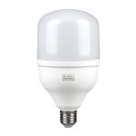 Lampada-de-LED-Alta-Potencia-30W-2400-Lumens-E27-Bivolt-Luz-Branca